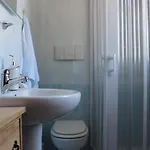 Bellini Prázdninový dům