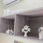 Prázdninový dům Bellini